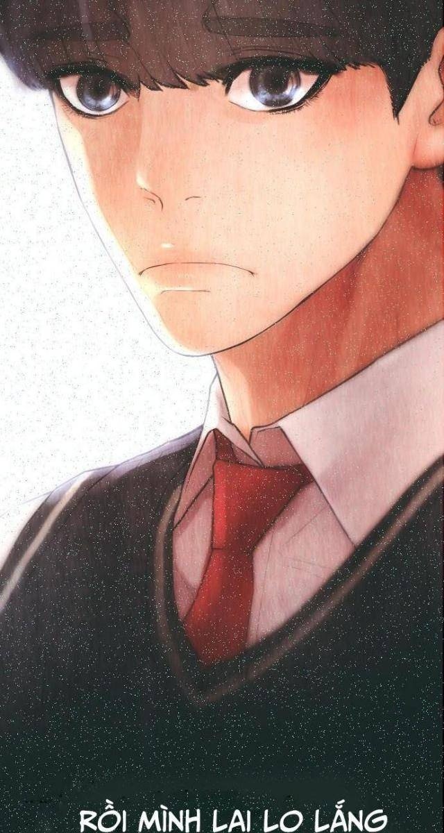 Bố Vạn Năng - Page 178