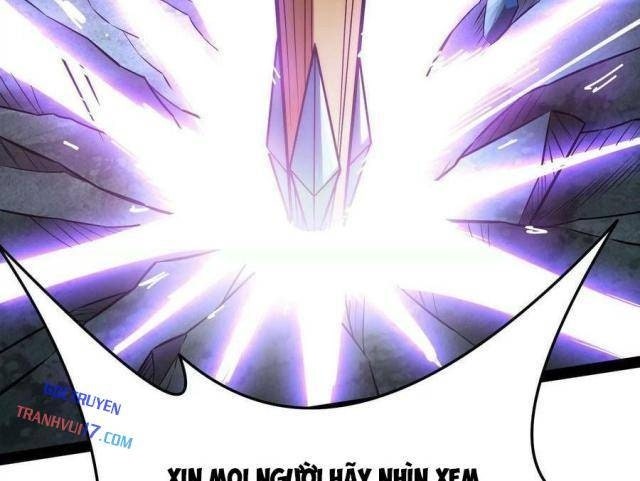 Đánh Bại Chư Thiên - Page 23