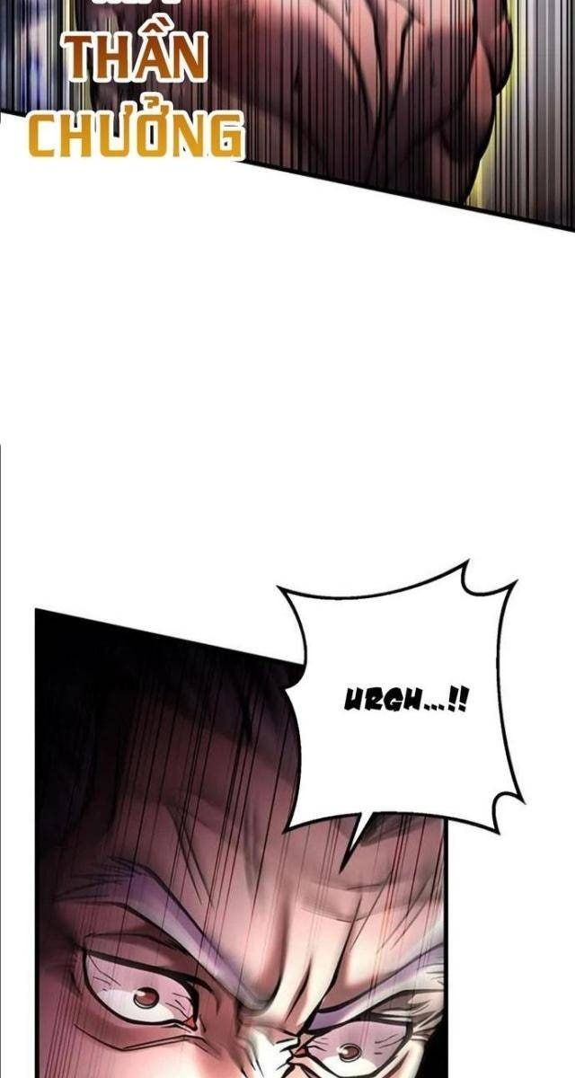 Con Trai Út Nhà Ha Buk Paeng - Page 85