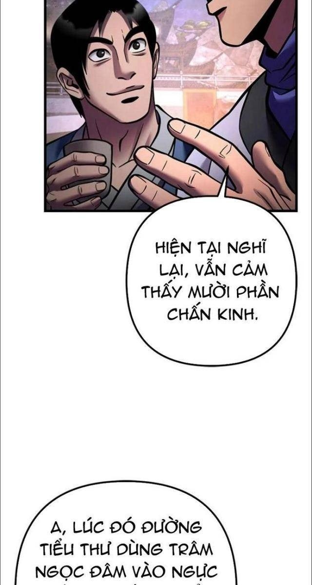 Con Trai Út Nhà Ha Buk Paeng - Page 105