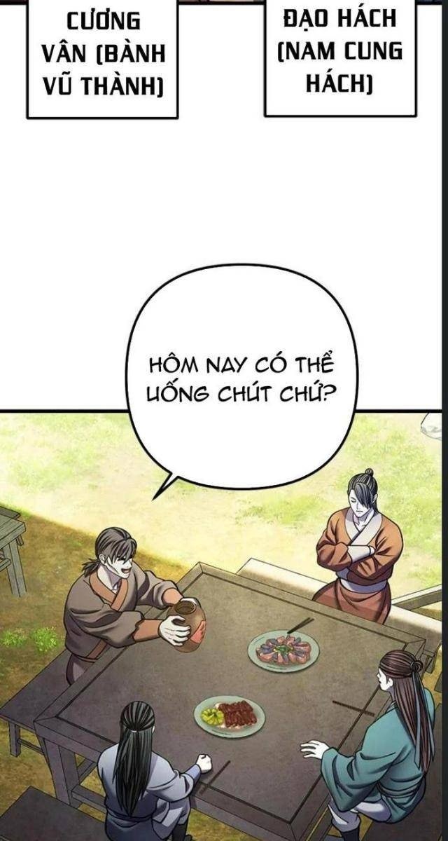 Con Trai Út Nhà Ha Buk Paeng - Page 51