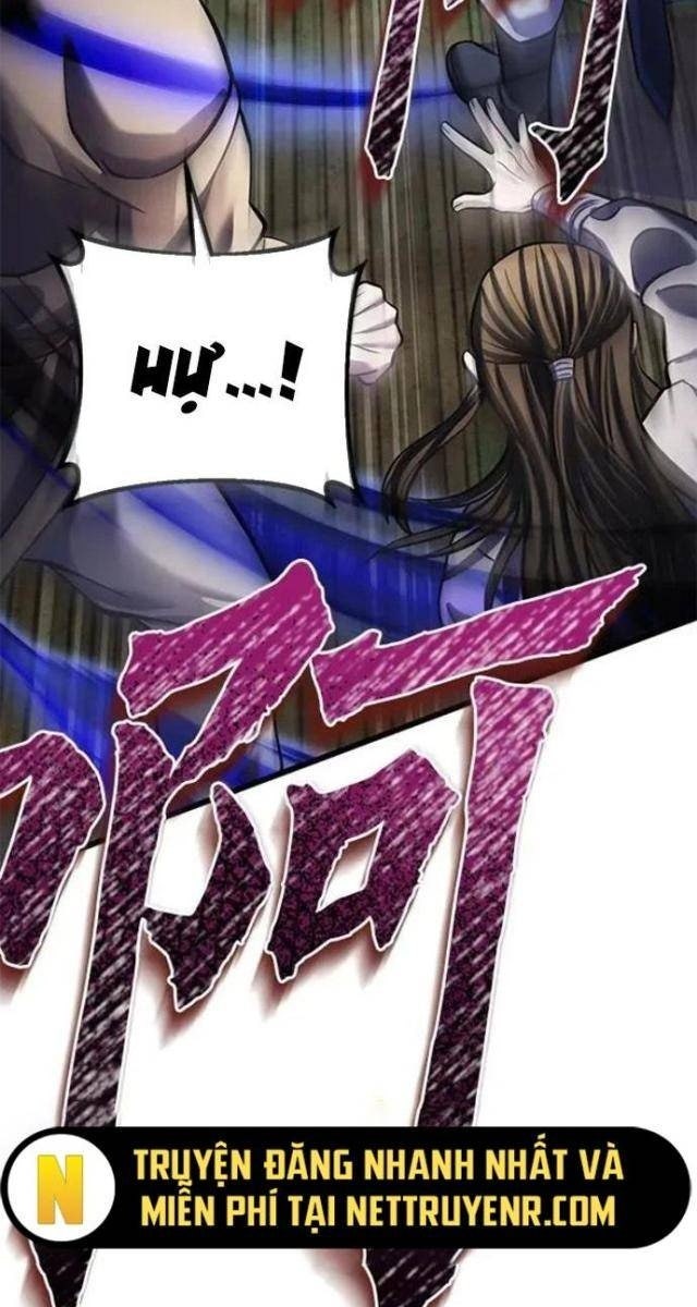 Con Trai Út Nhà Ha Buk Paeng - Page 4