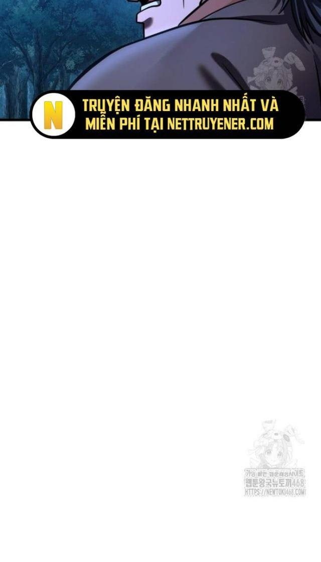 Con Trai Út Nhà Ha Buk Paeng - Page 93