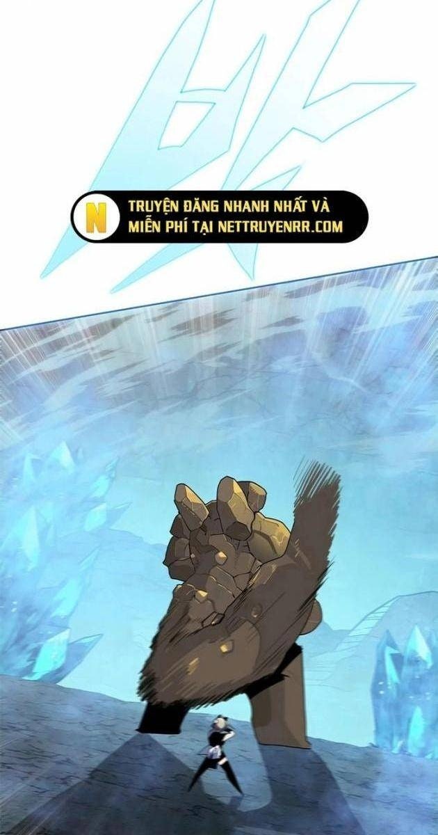 Tôi Chỉ Là Người Khuân Vác Trong Hầm Ngục - Page 174