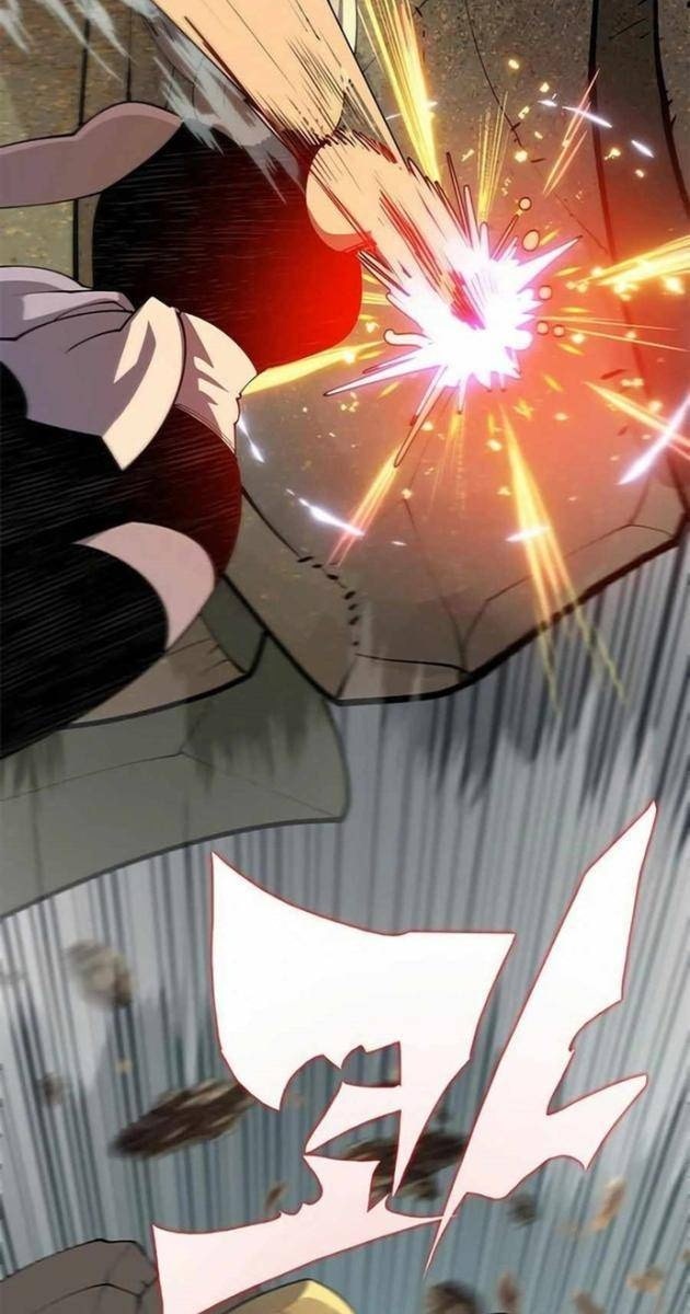 Tôi Chỉ Là Người Khuân Vác Trong Hầm Ngục - Page 156