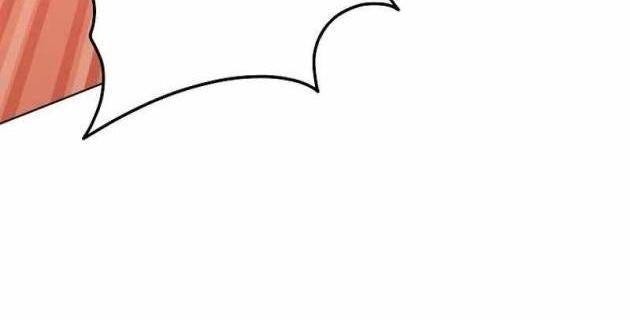 Con Trai Út Của Gia Tộc Nam Cung Thế Gia - Page 37