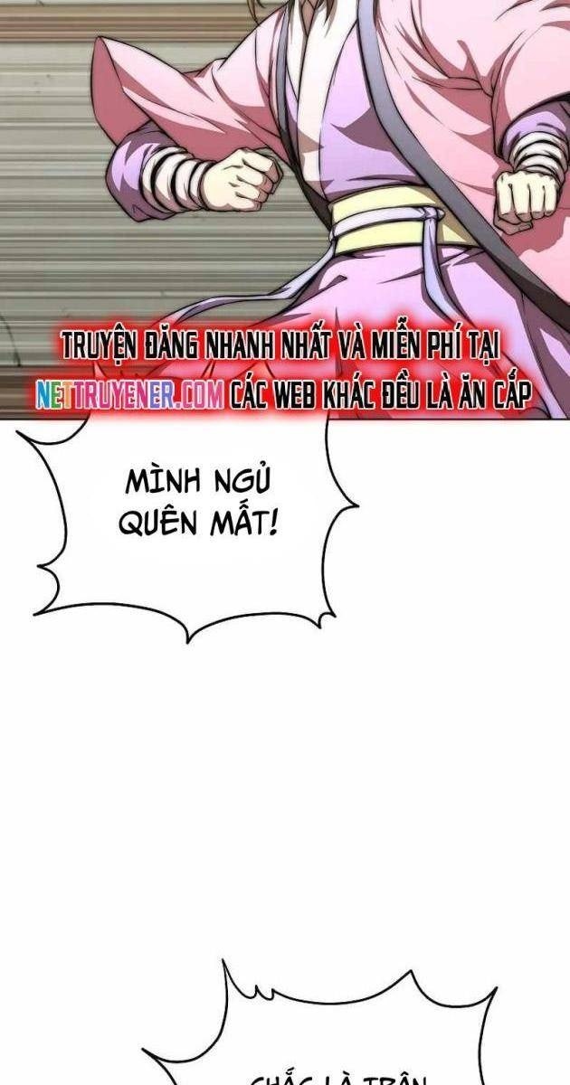 Con Trai Út Của Gia Tộc Nam Cung Thế Gia - Page 59