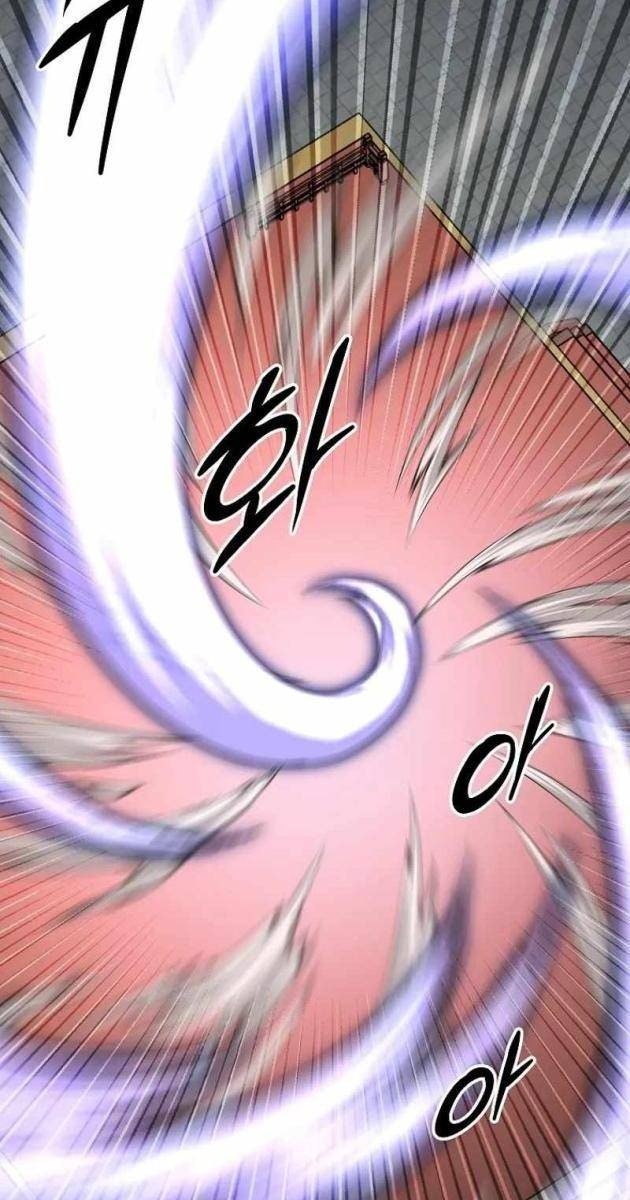 Con Trai Út Của Gia Tộc Nam Cung Thế Gia - Page 117