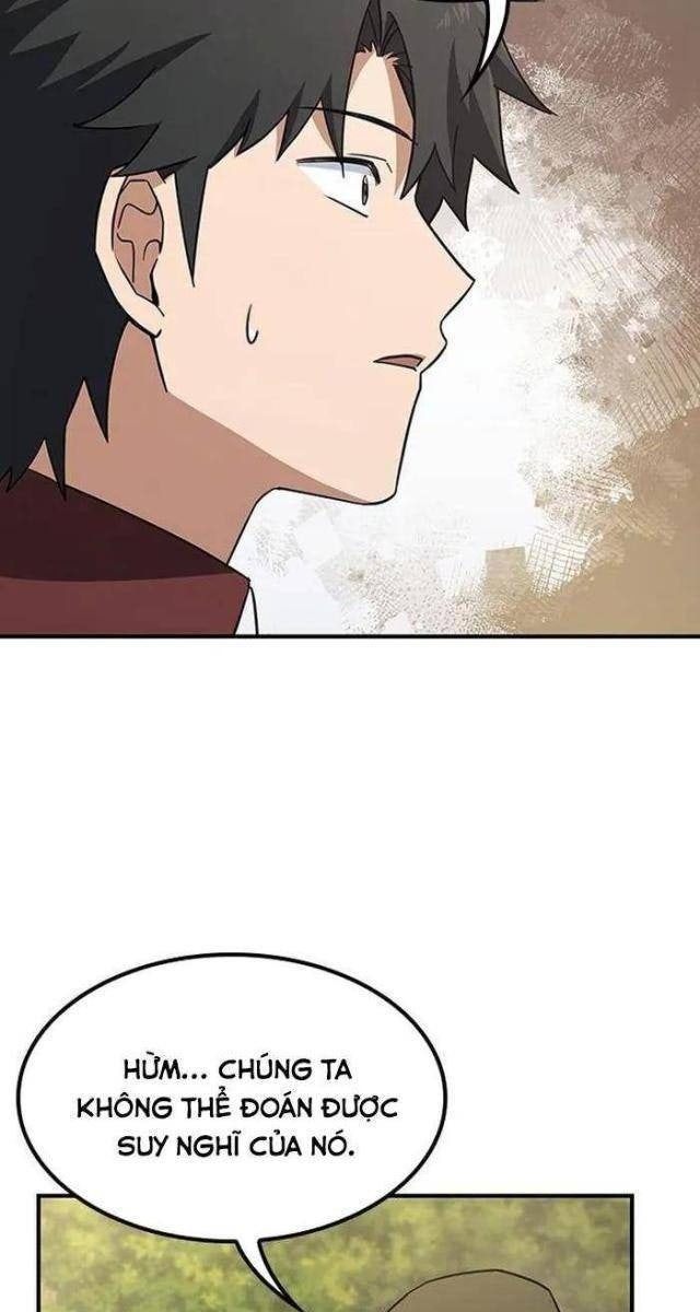 Bác Sĩ Thú Y Ở Dị Giới - Page 34