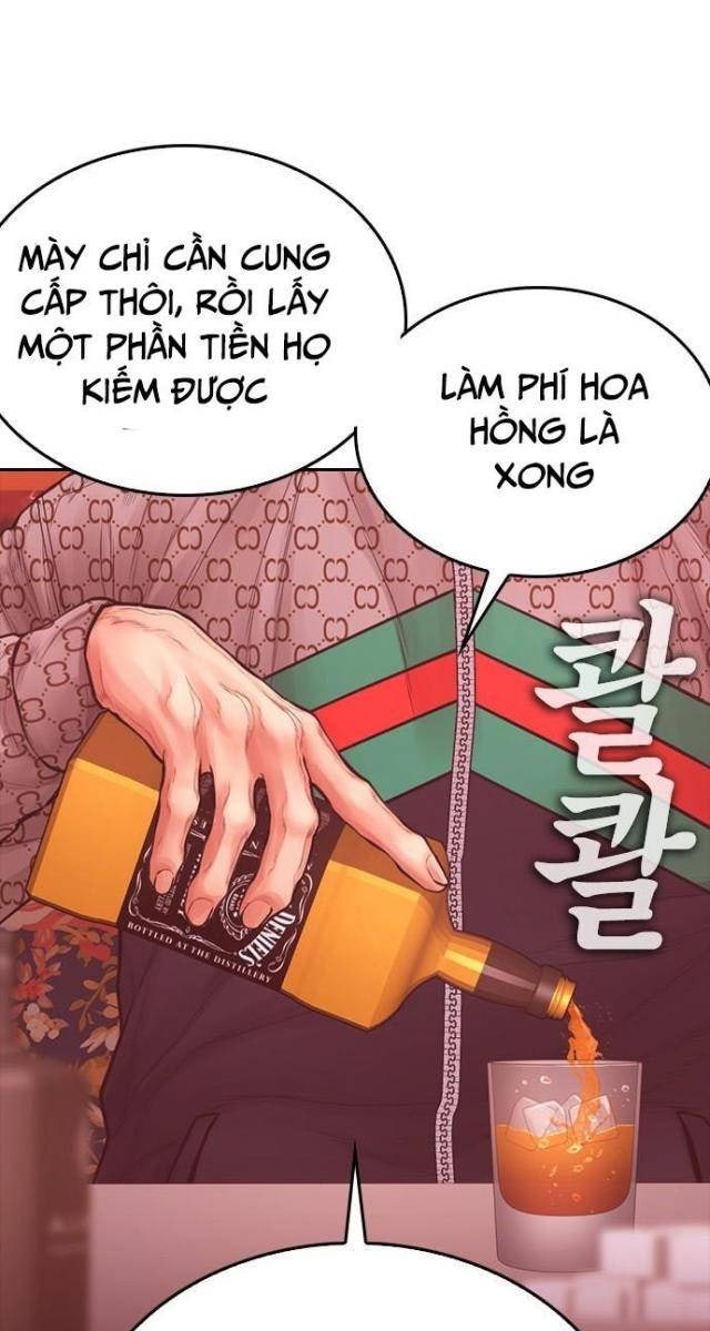 Bố Vạn Năng - Page 25