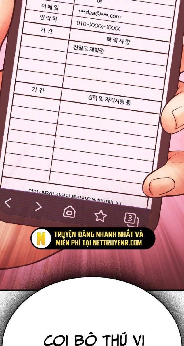 Bố Vạn Năng - Page 175