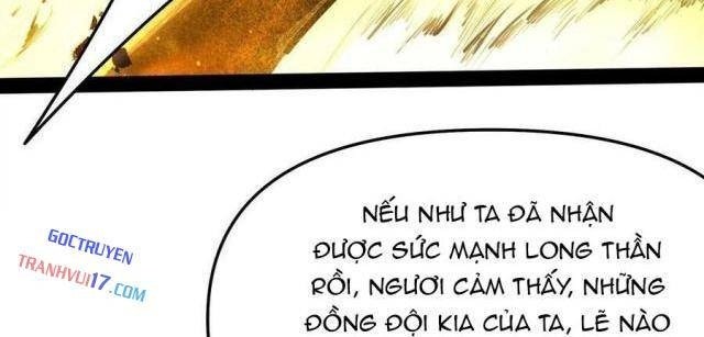Đánh Bại Chư Thiên - Page 59