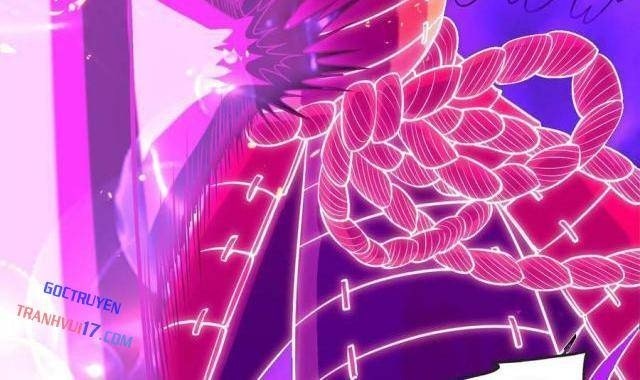 Đánh Bại Chư Thiên - Page 45