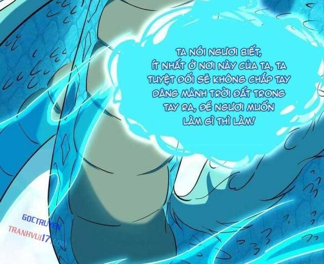 Đánh Bại Chư Thiên - Page 72