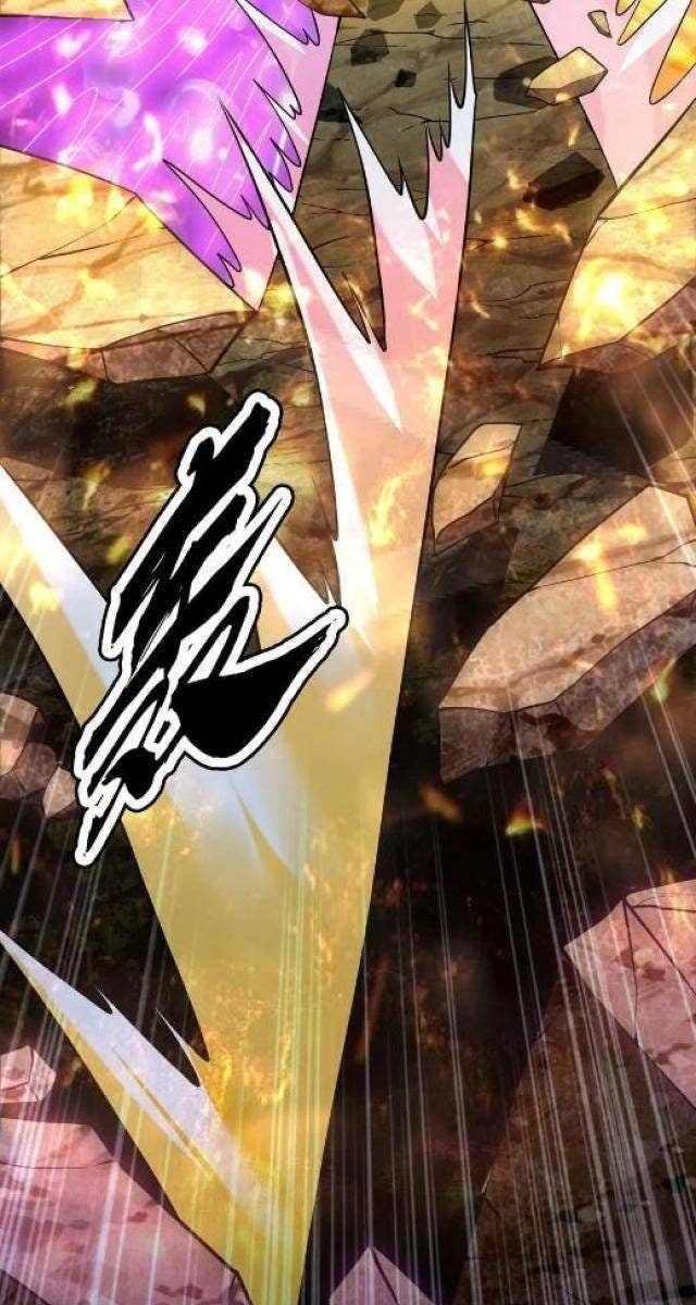 Đánh Bại Chư Thiên - Page 10