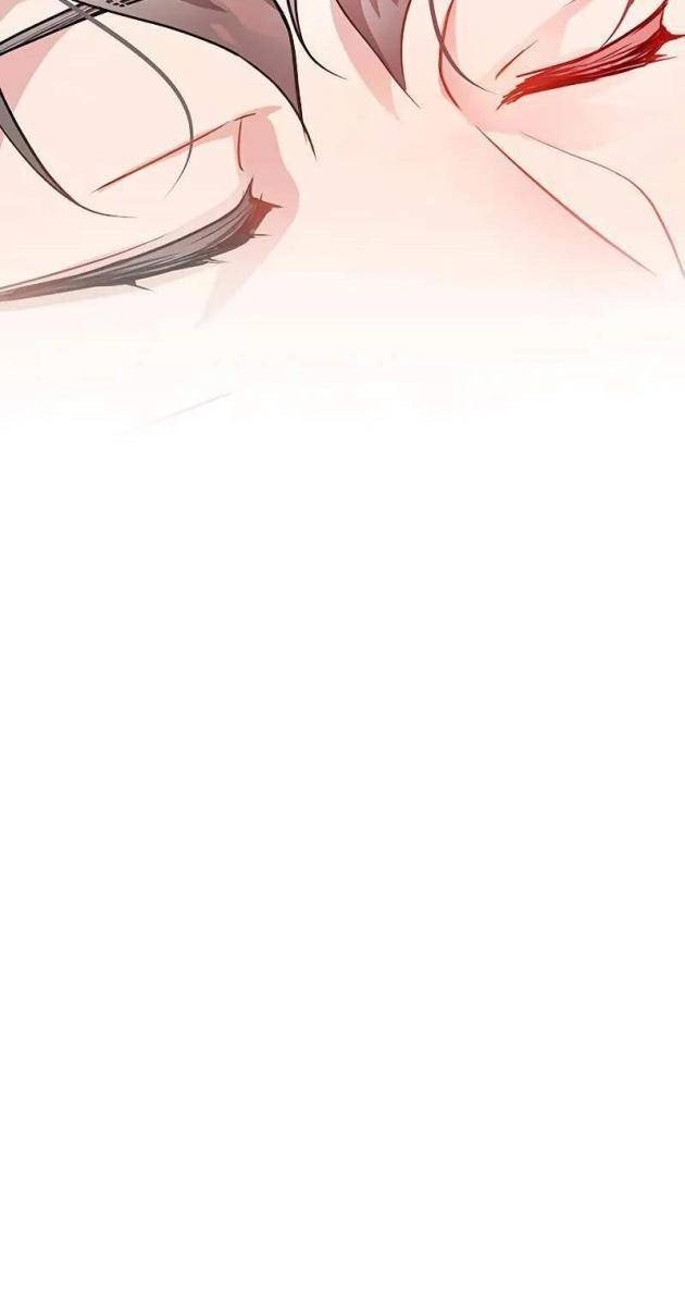 Vợ Tôi Là Giáo Chủ Ma Giáo - Page 135