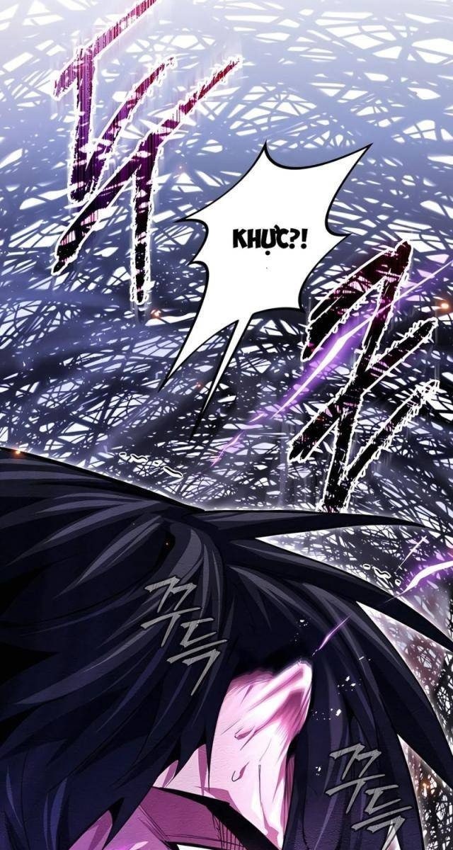 Trên Thế Giới Không Có Chiến Binh Xấu - Page 140