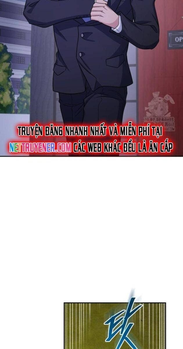 Nhà Hàng Thợ Săn Quái Vật - Page 88