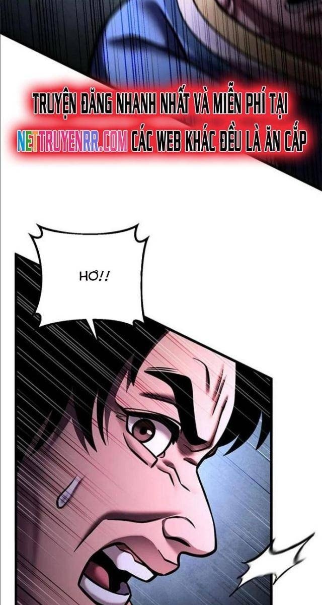 Con Trai Út Nhà Ha Buk Paeng - Page 31