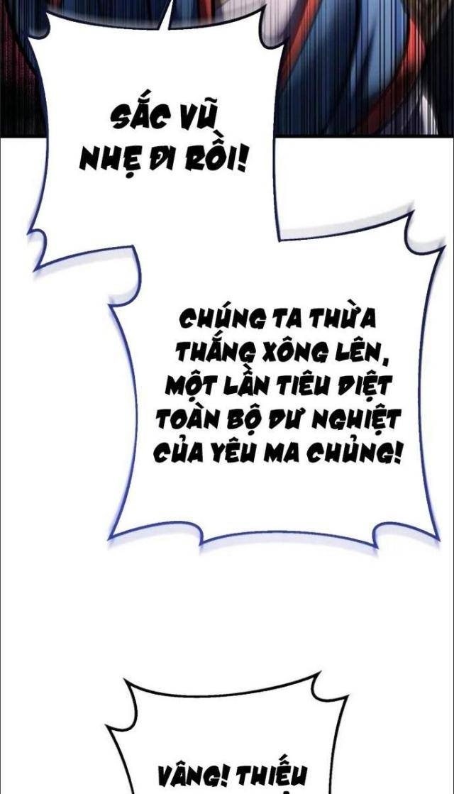 Con Trai Út Nhà Ha Buk Paeng - Page 4