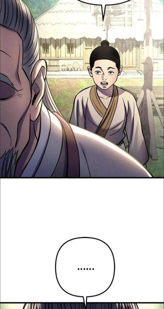 Con Trai Út Nhà Ha Buk Paeng - Page 10