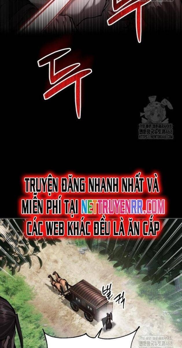 Giáo Chủ Ma Giáo Cũng Biết Sợ - Page 31