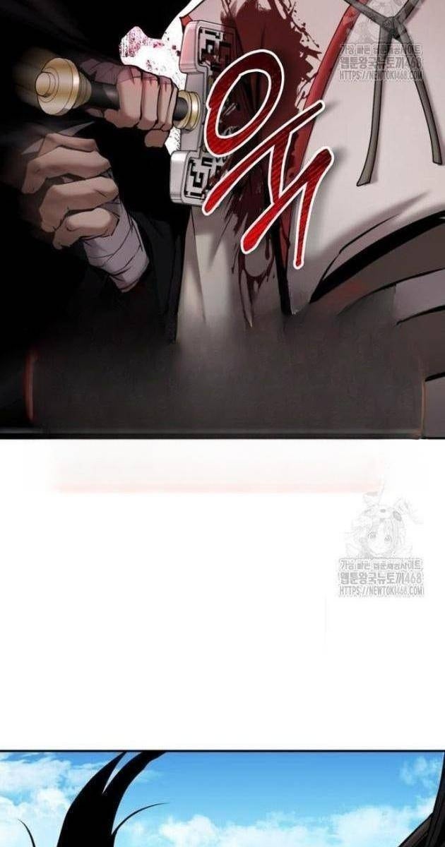 Giáo Chủ Ma Giáo Cũng Biết Sợ - Page 87