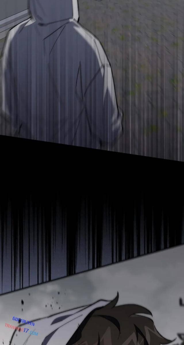 Hầm Ngục Mạnh Nhất - Page 52