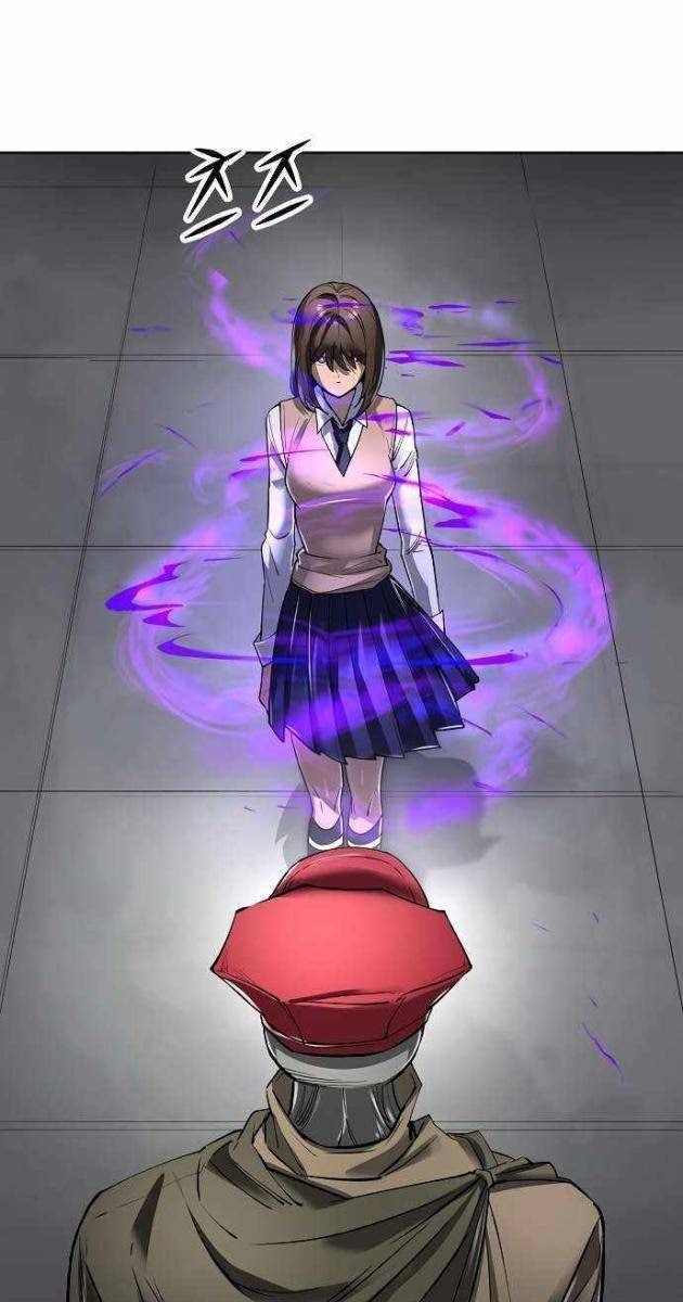 Thiên Ma 3077 - Page 19