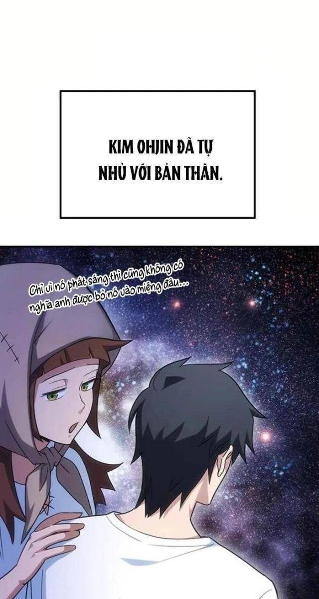 Bác Sĩ Thú Y Ở Dị Giới - Page 235