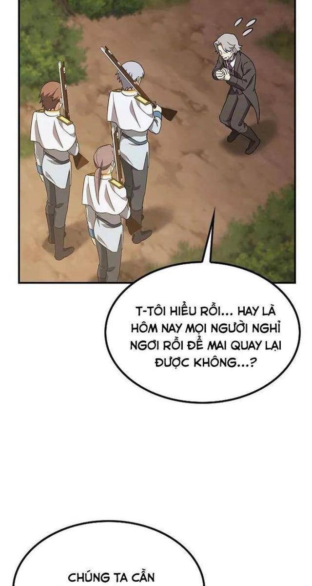 Bác Sĩ Thú Y Ở Dị Giới - Page 111