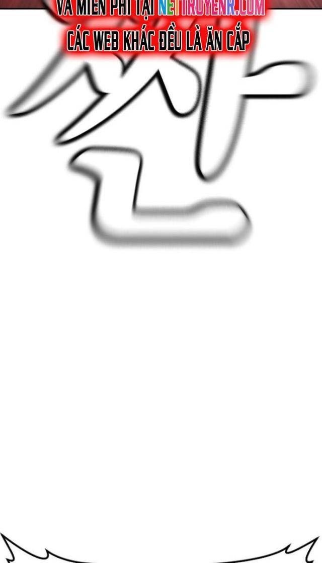 Bố Vạn Năng - Page 34