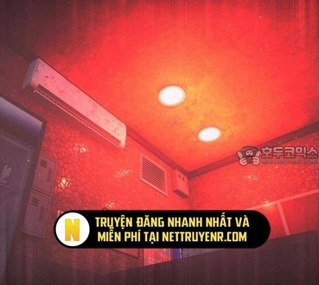 Bố Vạn Năng - Page 113