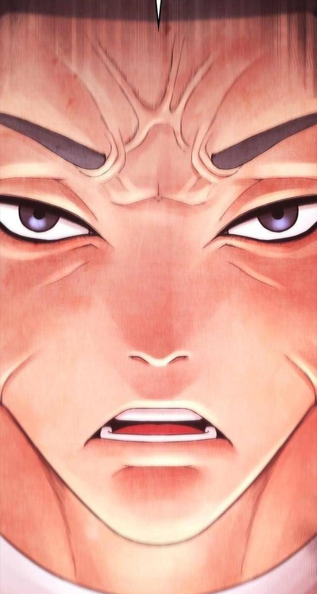 Bố Vạn Năng - Page 39