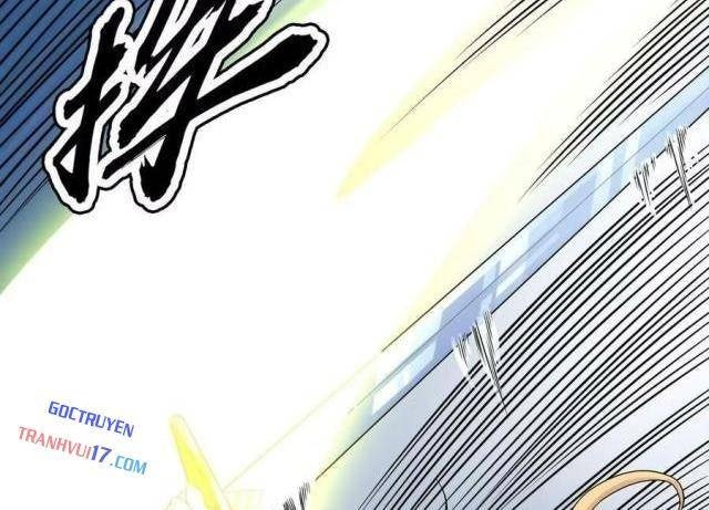 Đánh Bại Chư Thiên - Page 24