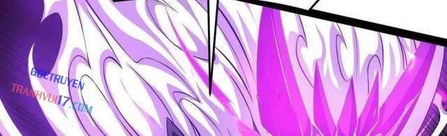 Đánh Bại Chư Thiên - Page 69