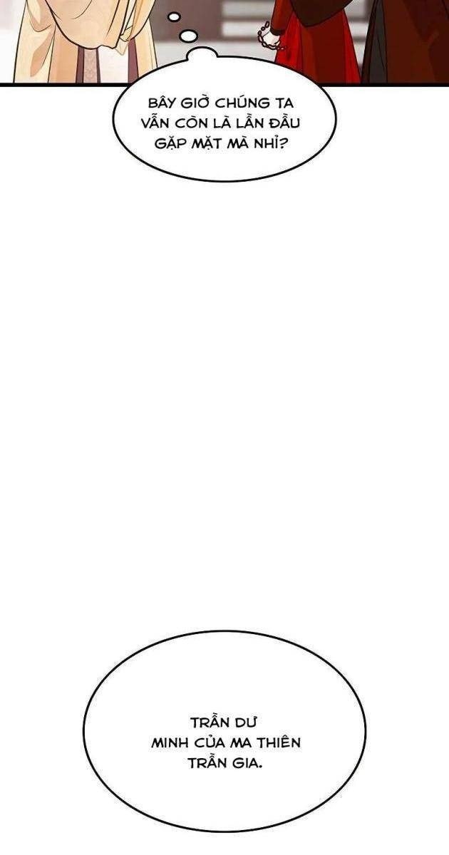 Vợ Tôi Là Giáo Chủ Ma Giáo - Page 34