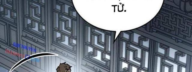 Tuyệt Thế Quân Lâm - Page 8