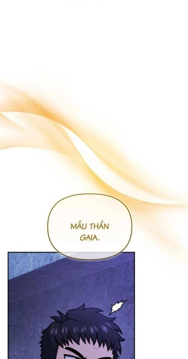 Nhà Hàng Thợ Săn Quái Vật - Page 102