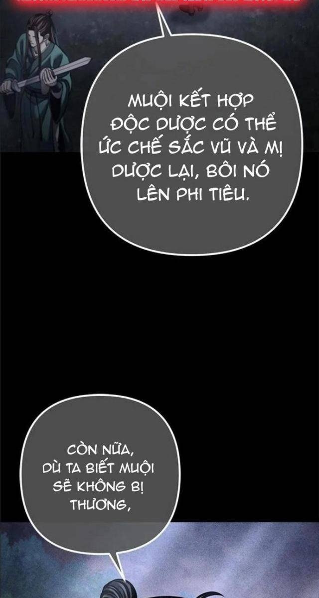 Con Trai Út Nhà Ha Buk Paeng - Page 65