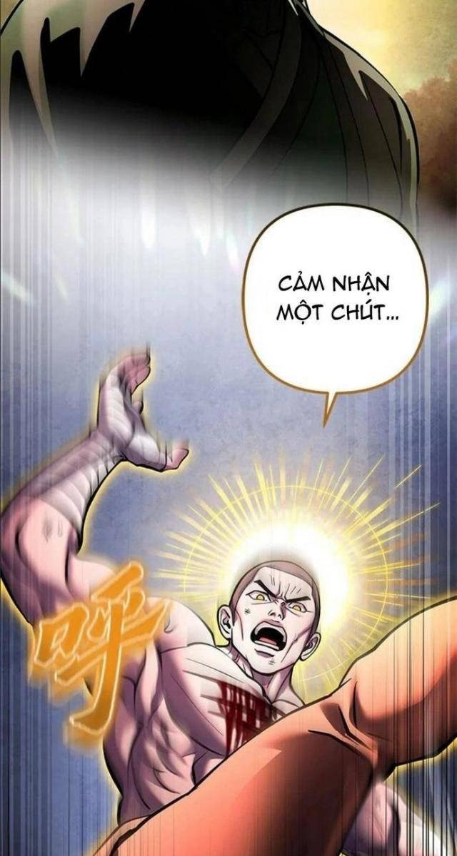 Con Trai Út Nhà Ha Buk Paeng - Page 109