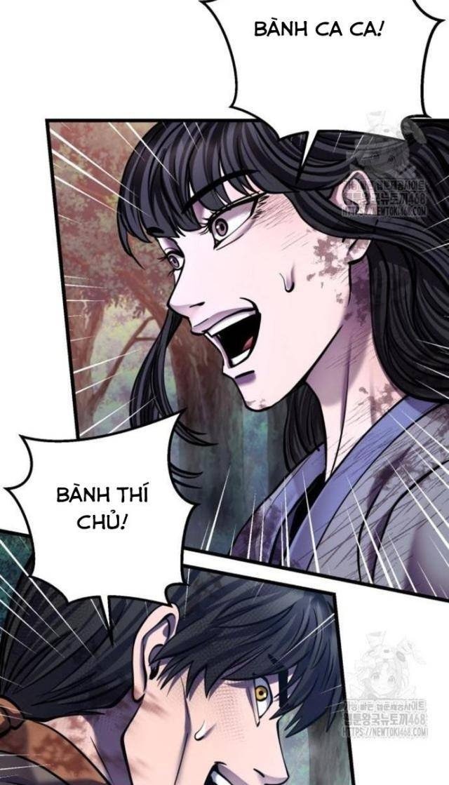 Con Trai Út Nhà Ha Buk Paeng - Page 116