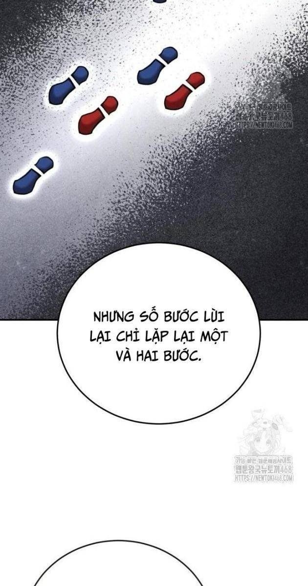 Giáo Chủ Ma Giáo Cũng Biết Sợ - Page 130