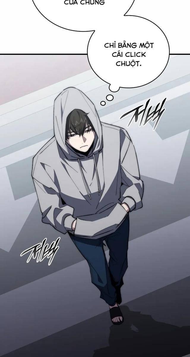 Hầm Ngục Mạnh Nhất - Page 27