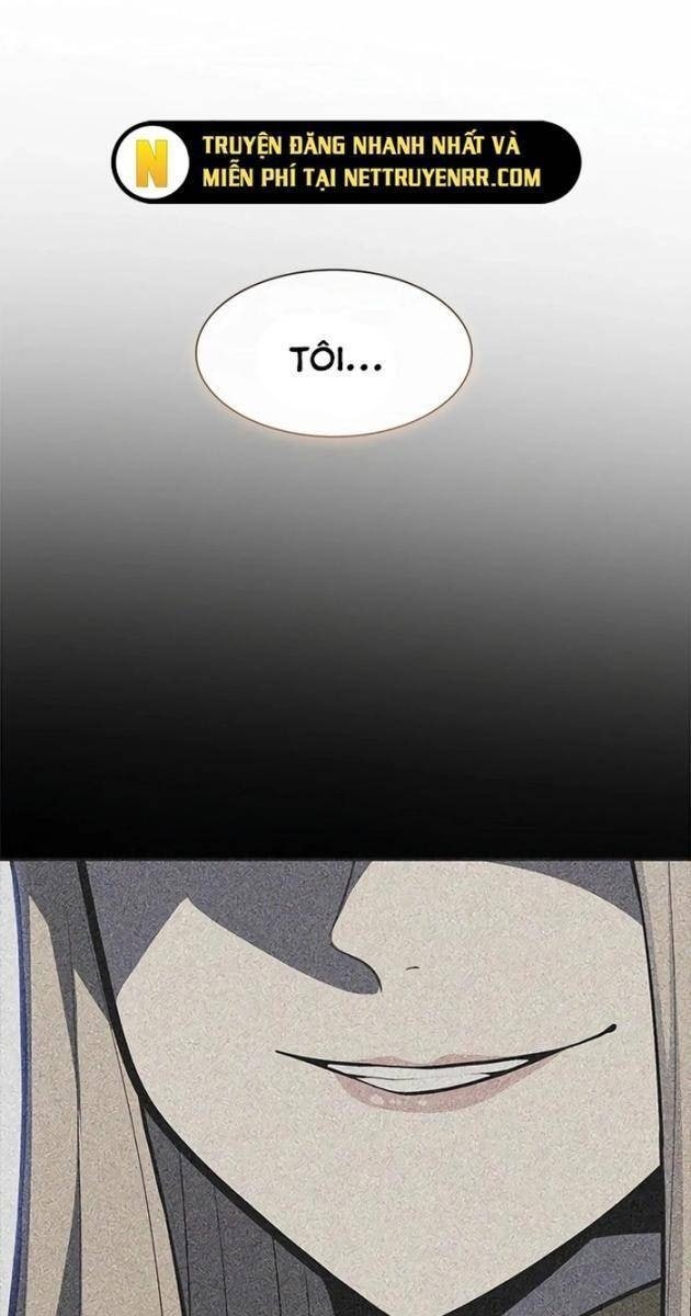 Tôi Chỉ Là Người Khuân Vác Trong Hầm Ngục - Page 145