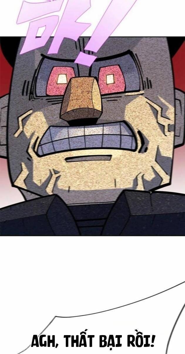 Tôi Chỉ Là Người Khuân Vác Trong Hầm Ngục - Page 160