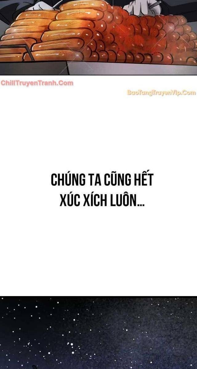 Thiên Ma 3077 - Page 18