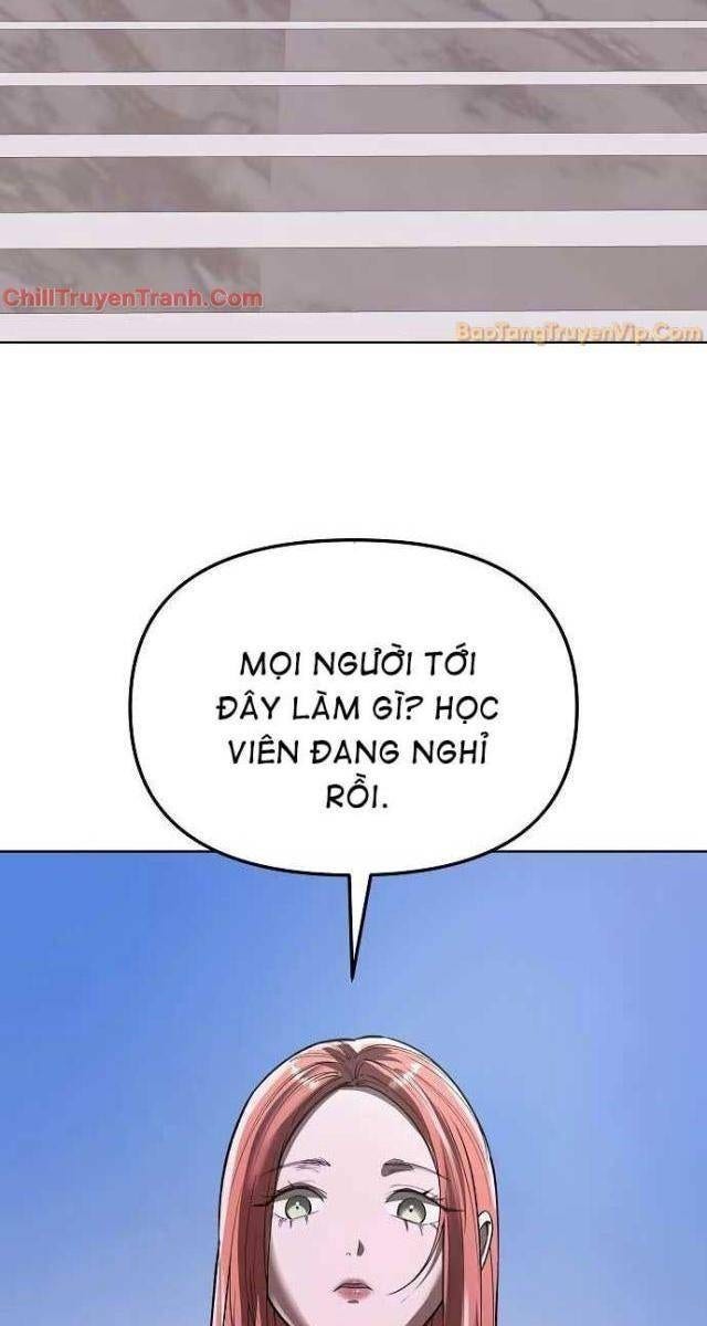 Thiên Ma 3077 - Page 82