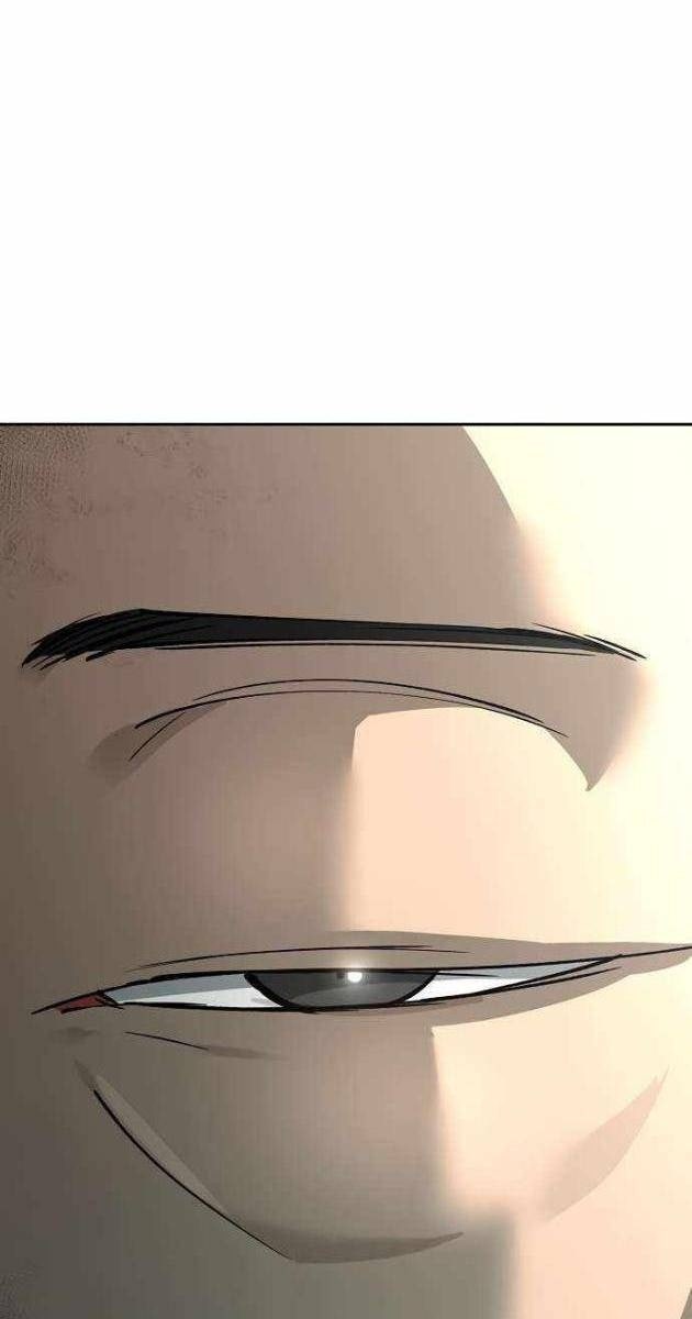 Thiên Ma 3077 - Page 191