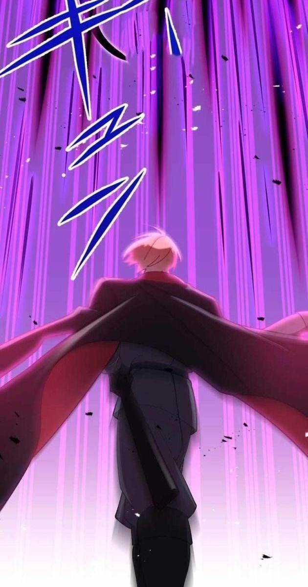 Tuyệt Thế Kiếm Thánh Hồi Quy - Page 74